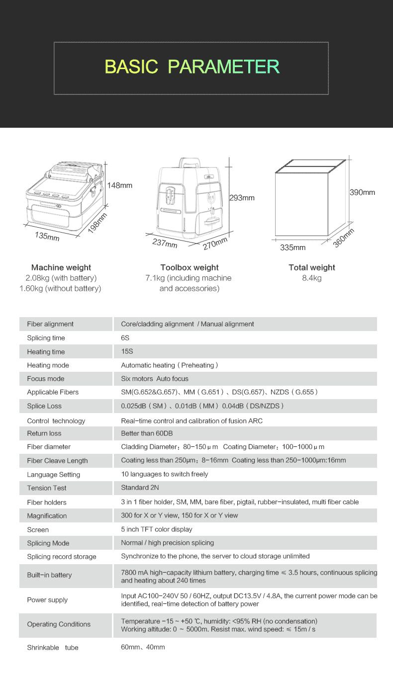 AI-8C FUSION SPLICER.gif