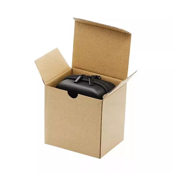 Precision Single Fiber Cleaver with Auto-Rolling Blade FC-06