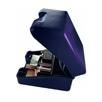 Precision Single Fiber Cleaver with Auto-Rolling Blade FC-08 Package