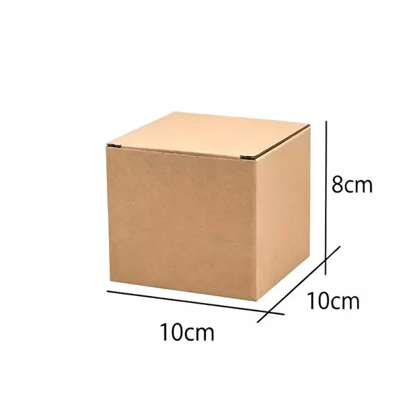 Precision Single Fiber Cleaver with Auto-Rolling Blade FC-09