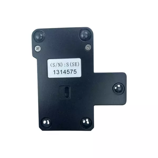 ONE Click Precision Single Fiber Cleaver with Auto-Rolling Blade FC-1C